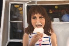 Candy Kitchen