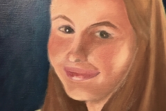 Grace