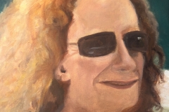 Julie