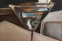 Martini